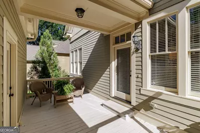 3 Oak Grove Road, Athens, GA 30607 - Photo 15