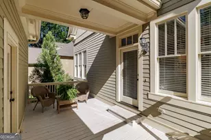 3 Oak Grove Rd, Athens, GA 30607 - Photo 15