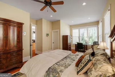 3 Oak Grove Road, Athens, GA 30607 - Photo 19