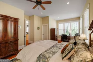 3 Oak Grove Rd, Athens, GA 30607 - Photo 19