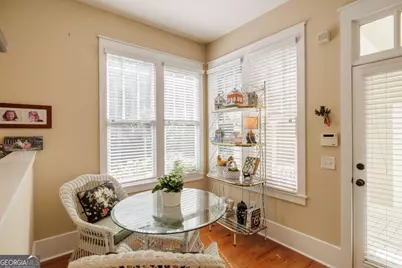 3 Oak Grove Road, Athens, GA 30607 - Photo 15