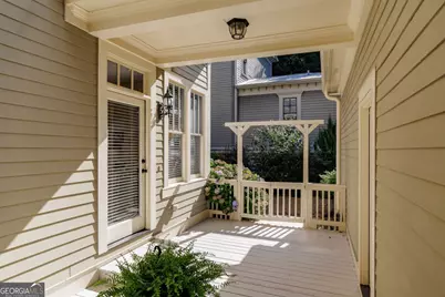 3 Oak Grove Road, Athens, GA 30607 - Photo 31