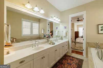 3 Oak Grove Road, Athens, GA 30607 - Photo 21
