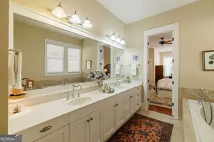3 Oak Grove Rd, Athens, GA 30607 - Photo 21