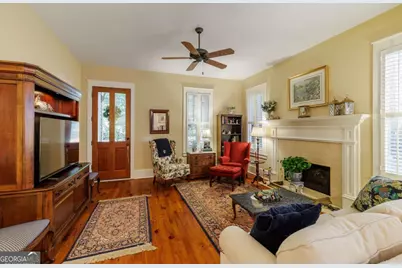 3 Oak Grove Road, Athens, GA 30607 - Photo 7