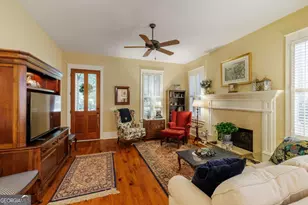 3 Oak Grove Rd, Athens, GA 30607 - Photo 7