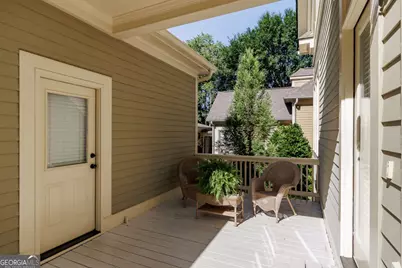 3 Oak Grove Road, Athens, GA 30607 - Photo 17