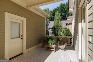 3 Oak Grove Rd, Athens, GA 30607 - Photo 17
