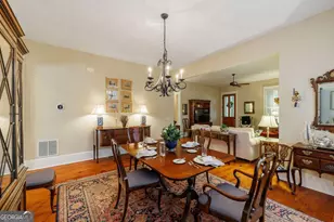3 Oak Grove Rd, Athens, GA 30607 - Photo 11
