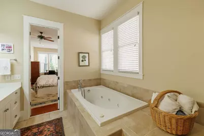 3 Oak Grove Road, Athens, GA 30607 - Photo 23