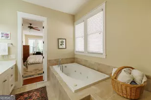 3 Oak Grove Rd, Athens, GA 30607 - Photo 23
