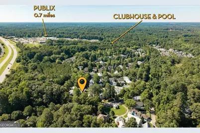 3 Oak Grove Road, Athens, GA 30607 - Photo 39