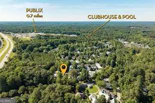 3 Oak Grove Rd, Athens, GA 30607 - Photo 39