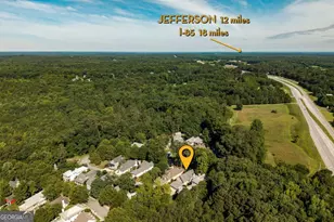 3 Oak Grove Rd, Athens, GA 30607 - Photo 39
