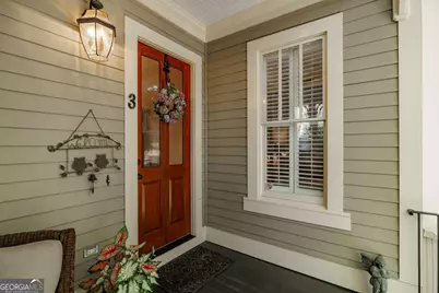 3 Oak Grove Road, Athens, GA 30607 - Photo 3