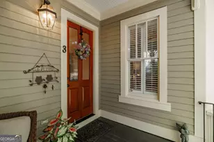 3 Oak Grove Rd, Athens, GA 30607 - Photo 3