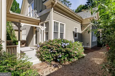3 Oak Grove Road, Athens, GA 30607 - Photo 33