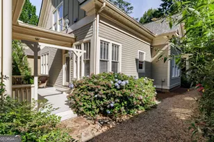 3 Oak Grove Rd, Athens, GA 30607 - Photo 33