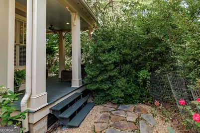 3 Oak Grove Road, Athens, GA 30607 - Photo 33