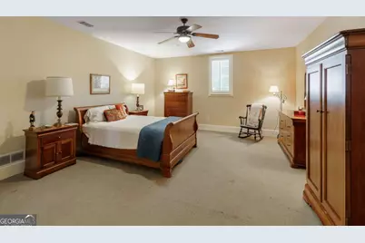 3 Oak Grove Road, Athens, GA 30607 - Photo 29