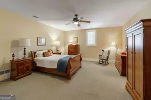 3 Oak Grove Rd, Athens, GA 30607 - Photo 29