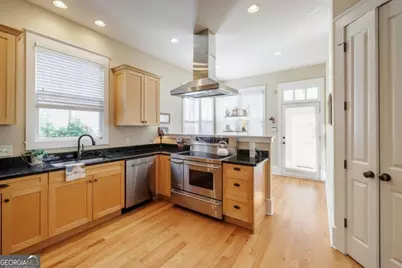 3 Oak Grove Road, Athens, GA 30607 - Photo 13