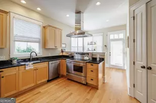 3 Oak Grove Rd, Athens, GA 30607 - Photo 13