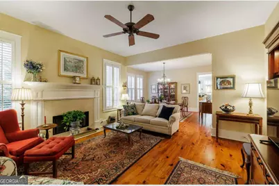3 Oak Grove Road, Athens, GA 30607 - Photo 7