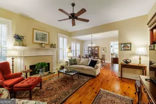 3 Oak Grove Rd, Athens, GA 30607 - Photo 7