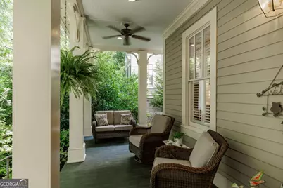 3 Oak Grove Road, Athens, GA 30607 - Photo 3