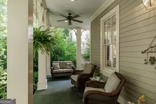 3 Oak Grove Rd, Athens, GA 30607 - Photo 3