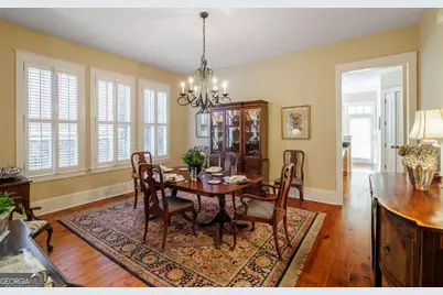 3 Oak Grove Road, Athens, GA 30607 - Photo 11