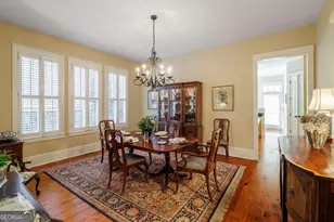 3 Oak Grove Rd, Athens, GA 30607 - Photo 11