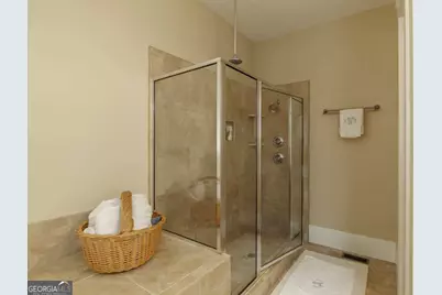 3 Oak Grove Road, Athens, GA 30607 - Photo 23
