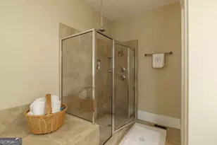 3 Oak Grove Rd, Athens, GA 30607 - Photo 23