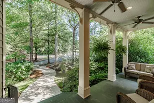 3 Oak Grove Rd, Athens, GA 30607 - Photo 3