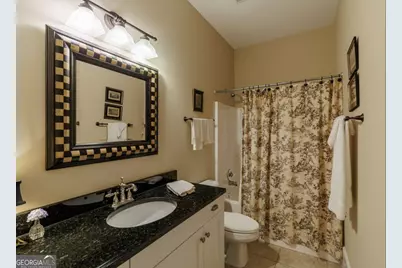 3 Oak Grove Road, Athens, GA 30607 - Photo 27