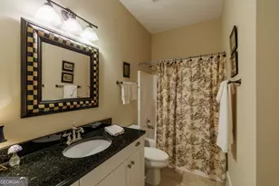3 Oak Grove Rd, Athens, GA 30607 - Photo 27