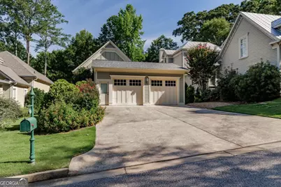 3 Oak Grove Road, Athens, GA 30607 - Photo 35