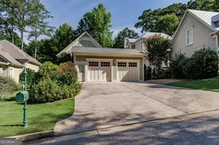 3 Oak Grove Rd, Athens, GA 30607 - Photo 35