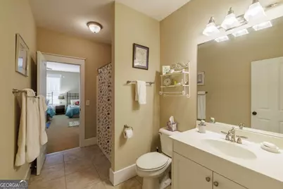 3 Oak Grove Road, Athens, GA 30607 - Photo 29
