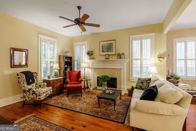 3 Oak Grove Road, Athens, GA 30607 - Photo 9