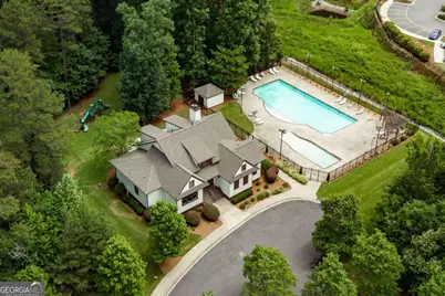 3 Oak Grove Road, Athens, GA 30607 - Photo 41