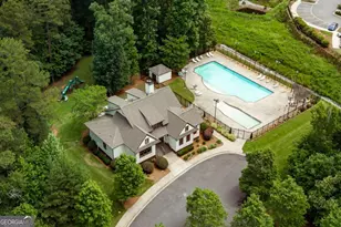 3 Oak Grove Rd, Athens, GA 30607 - Photo 41