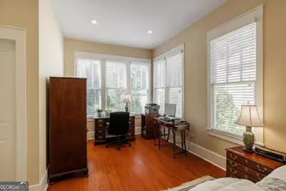 3 Oak Grove Road, Athens, GA 30607 - Photo 19