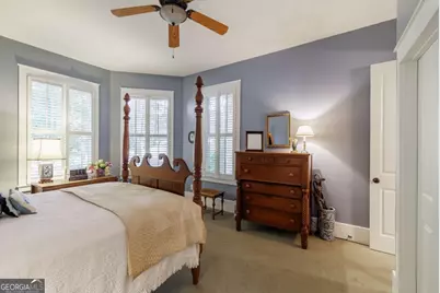 3 Oak Grove Road, Athens, GA 30607 - Photo 25