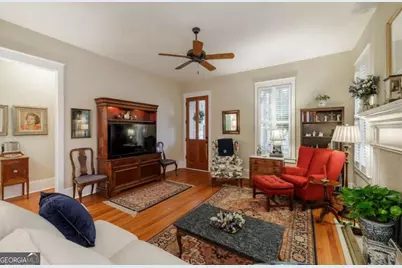 3 Oak Grove Road, Athens, GA 30607 - Photo 9
