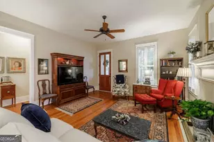 3 Oak Grove Rd, Athens, GA 30607 - Photo 9