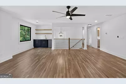 5098 Gwendolyn Court NW, Acworth, GA 30101 - Photo 45