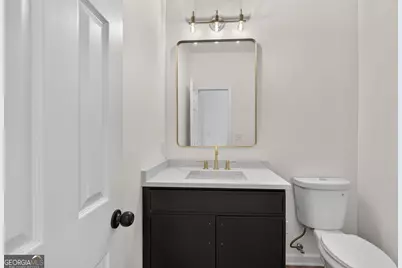 5098 Gwendolyn Court NW, Acworth, GA 30101 - Photo 27